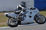 Motorcycle-action-photographs;Trackday-digital-images;donington;donington-park-leicestershire;donington-photographs;event-digital-images;eventdigitalimages;no-limits-trackday;peter-wileman-photography;trackday;trackday-photos