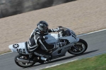 Motorcycle-action-photographs;Trackday-digital-images;donington;donington-park-leicestershire;donington-photographs;event-digital-images;eventdigitalimages;no-limits-trackday;peter-wileman-photography;trackday;trackday-photos