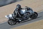 Motorcycle-action-photographs;Trackday-digital-images;donington;donington-park-leicestershire;donington-photographs;event-digital-images;eventdigitalimages;no-limits-trackday;peter-wileman-photography;trackday;trackday-photos