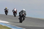 Motorcycle-action-photographs;Trackday-digital-images;donington;donington-park-leicestershire;donington-photographs;event-digital-images;eventdigitalimages;no-limits-trackday;peter-wileman-photography;trackday;trackday-photos