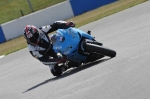 Motorcycle-action-photographs;Trackday-digital-images;donington;donington-park-leicestershire;donington-photographs;event-digital-images;eventdigitalimages;no-limits-trackday;peter-wileman-photography;trackday;trackday-photos