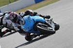 Motorcycle-action-photographs;Trackday-digital-images;donington;donington-park-leicestershire;donington-photographs;event-digital-images;eventdigitalimages;no-limits-trackday;peter-wileman-photography;trackday;trackday-photos