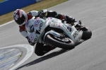 Motorcycle-action-photographs;Trackday-digital-images;donington;donington-park-leicestershire;donington-photographs;event-digital-images;eventdigitalimages;no-limits-trackday;peter-wileman-photography;trackday;trackday-photos
