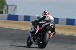 Motorcycle-action-photographs;Trackday-digital-images;donington;donington-park-leicestershire;donington-photographs;event-digital-images;eventdigitalimages;no-limits-trackday;peter-wileman-photography;trackday;trackday-photos