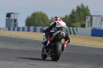 Motorcycle-action-photographs;Trackday-digital-images;donington;donington-park-leicestershire;donington-photographs;event-digital-images;eventdigitalimages;no-limits-trackday;peter-wileman-photography;trackday;trackday-photos