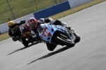 Motorcycle-action-photographs;Trackday-digital-images;donington;donington-park-leicestershire;donington-photographs;event-digital-images;eventdigitalimages;no-limits-trackday;peter-wileman-photography;trackday;trackday-photos