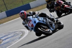 Motorcycle-action-photographs;Trackday-digital-images;donington;donington-park-leicestershire;donington-photographs;event-digital-images;eventdigitalimages;no-limits-trackday;peter-wileman-photography;trackday;trackday-photos