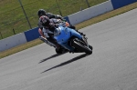 Motorcycle-action-photographs;Trackday-digital-images;donington;donington-park-leicestershire;donington-photographs;event-digital-images;eventdigitalimages;no-limits-trackday;peter-wileman-photography;trackday;trackday-photos
