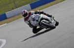 Motorcycle-action-photographs;Trackday-digital-images;donington;donington-park-leicestershire;donington-photographs;event-digital-images;eventdigitalimages;no-limits-trackday;peter-wileman-photography;trackday;trackday-photos