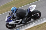 Motorcycle-action-photographs;Trackday-digital-images;donington;donington-park-leicestershire;donington-photographs;event-digital-images;eventdigitalimages;no-limits-trackday;peter-wileman-photography;trackday;trackday-photos
