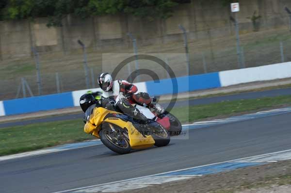 Motorcycle action photographs;Trackday digital images;donington;donington park leicestershire;donington photographs;event digital images;eventdigitalimages;no limits trackday;peter wileman photography;trackday;trackday photos