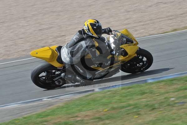Motorcycle action photographs;Trackday digital images;donington;donington park leicestershire;donington photographs;event digital images;eventdigitalimages;no limits trackday;peter wileman photography;trackday;trackday photos