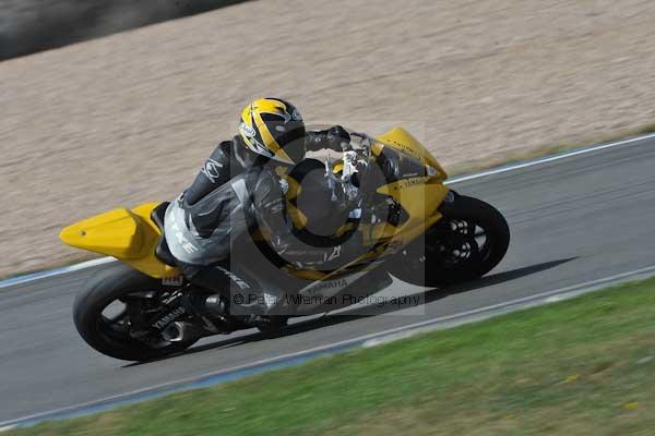 Motorcycle action photographs;Trackday digital images;donington;donington park leicestershire;donington photographs;event digital images;eventdigitalimages;no limits trackday;peter wileman photography;trackday;trackday photos