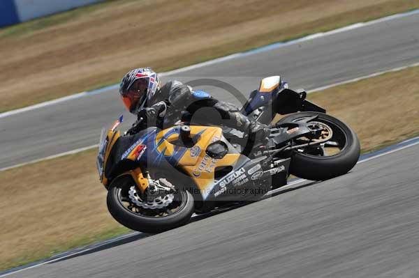 Motorcycle action photographs;Trackday digital images;donington;donington park leicestershire;donington photographs;event digital images;eventdigitalimages;no limits trackday;peter wileman photography;trackday;trackday photos