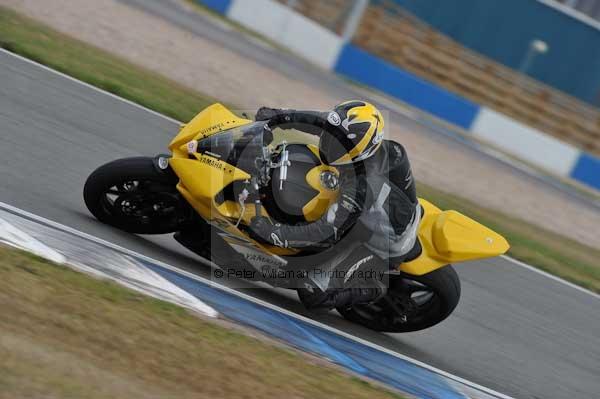 Motorcycle action photographs;Trackday digital images;donington;donington park leicestershire;donington photographs;event digital images;eventdigitalimages;no limits trackday;peter wileman photography;trackday;trackday photos