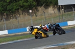 Motorcycle-action-photographs;Trackday-digital-images;donington;donington-park-leicestershire;donington-photographs;event-digital-images;eventdigitalimages;no-limits-trackday;peter-wileman-photography;trackday;trackday-photos