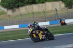 Motorcycle-action-photographs;Trackday-digital-images;donington;donington-park-leicestershire;donington-photographs;event-digital-images;eventdigitalimages;no-limits-trackday;peter-wileman-photography;trackday;trackday-photos