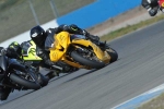 Motorcycle-action-photographs;Trackday-digital-images;donington;donington-park-leicestershire;donington-photographs;event-digital-images;eventdigitalimages;no-limits-trackday;peter-wileman-photography;trackday;trackday-photos