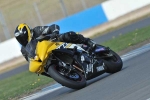 Motorcycle-action-photographs;Trackday-digital-images;donington;donington-park-leicestershire;donington-photographs;event-digital-images;eventdigitalimages;no-limits-trackday;peter-wileman-photography;trackday;trackday-photos