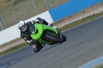 Motorcycle-action-photographs;Trackday-digital-images;donington;donington-park-leicestershire;donington-photographs;event-digital-images;eventdigitalimages;no-limits-trackday;peter-wileman-photography;trackday;trackday-photos