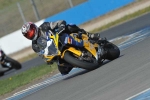 Motorcycle-action-photographs;Trackday-digital-images;donington;donington-park-leicestershire;donington-photographs;event-digital-images;eventdigitalimages;no-limits-trackday;peter-wileman-photography;trackday;trackday-photos