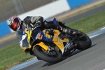 Motorcycle-action-photographs;Trackday-digital-images;donington;donington-park-leicestershire;donington-photographs;event-digital-images;eventdigitalimages;no-limits-trackday;peter-wileman-photography;trackday;trackday-photos