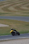 Motorcycle-action-photographs;Trackday-digital-images;donington;donington-park-leicestershire;donington-photographs;event-digital-images;eventdigitalimages;no-limits-trackday;peter-wileman-photography;trackday;trackday-photos