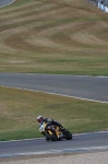Motorcycle-action-photographs;Trackday-digital-images;donington;donington-park-leicestershire;donington-photographs;event-digital-images;eventdigitalimages;no-limits-trackday;peter-wileman-photography;trackday;trackday-photos