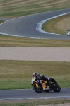 Motorcycle-action-photographs;Trackday-digital-images;donington;donington-park-leicestershire;donington-photographs;event-digital-images;eventdigitalimages;no-limits-trackday;peter-wileman-photography;trackday;trackday-photos