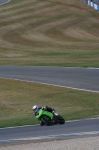 Motorcycle-action-photographs;Trackday-digital-images;donington;donington-park-leicestershire;donington-photographs;event-digital-images;eventdigitalimages;no-limits-trackday;peter-wileman-photography;trackday;trackday-photos
