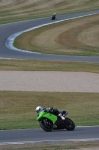 Motorcycle-action-photographs;Trackday-digital-images;donington;donington-park-leicestershire;donington-photographs;event-digital-images;eventdigitalimages;no-limits-trackday;peter-wileman-photography;trackday;trackday-photos