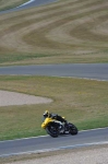 Motorcycle-action-photographs;Trackday-digital-images;donington;donington-park-leicestershire;donington-photographs;event-digital-images;eventdigitalimages;no-limits-trackday;peter-wileman-photography;trackday;trackday-photos
