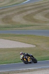 Motorcycle-action-photographs;Trackday-digital-images;donington;donington-park-leicestershire;donington-photographs;event-digital-images;eventdigitalimages;no-limits-trackday;peter-wileman-photography;trackday;trackday-photos