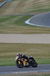 Motorcycle-action-photographs;Trackday-digital-images;donington;donington-park-leicestershire;donington-photographs;event-digital-images;eventdigitalimages;no-limits-trackday;peter-wileman-photography;trackday;trackday-photos