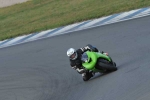 Motorcycle-action-photographs;Trackday-digital-images;donington;donington-park-leicestershire;donington-photographs;event-digital-images;eventdigitalimages;no-limits-trackday;peter-wileman-photography;trackday;trackday-photos