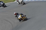 Motorcycle-action-photographs;Trackday-digital-images;donington;donington-park-leicestershire;donington-photographs;event-digital-images;eventdigitalimages;no-limits-trackday;peter-wileman-photography;trackday;trackday-photos