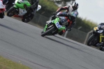 Motorcycle-action-photographs;Trackday-digital-images;donington;donington-park-leicestershire;donington-photographs;event-digital-images;eventdigitalimages;no-limits-trackday;peter-wileman-photography;trackday;trackday-photos