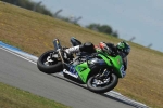 Motorcycle-action-photographs;Trackday-digital-images;donington;donington-park-leicestershire;donington-photographs;event-digital-images;eventdigitalimages;no-limits-trackday;peter-wileman-photography;trackday;trackday-photos