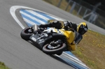 Motorcycle-action-photographs;Trackday-digital-images;donington;donington-park-leicestershire;donington-photographs;event-digital-images;eventdigitalimages;no-limits-trackday;peter-wileman-photography;trackday;trackday-photos