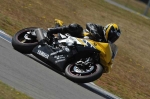 Motorcycle-action-photographs;Trackday-digital-images;donington;donington-park-leicestershire;donington-photographs;event-digital-images;eventdigitalimages;no-limits-trackday;peter-wileman-photography;trackday;trackday-photos