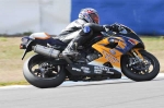 Motorcycle-action-photographs;Trackday-digital-images;donington;donington-park-leicestershire;donington-photographs;event-digital-images;eventdigitalimages;no-limits-trackday;peter-wileman-photography;trackday;trackday-photos