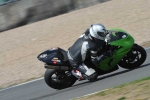 Motorcycle-action-photographs;Trackday-digital-images;donington;donington-park-leicestershire;donington-photographs;event-digital-images;eventdigitalimages;no-limits-trackday;peter-wileman-photography;trackday;trackday-photos