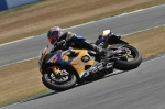 Motorcycle-action-photographs;Trackday-digital-images;donington;donington-park-leicestershire;donington-photographs;event-digital-images;eventdigitalimages;no-limits-trackday;peter-wileman-photography;trackday;trackday-photos