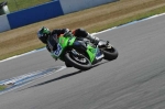 Motorcycle-action-photographs;Trackday-digital-images;donington;donington-park-leicestershire;donington-photographs;event-digital-images;eventdigitalimages;no-limits-trackday;peter-wileman-photography;trackday;trackday-photos