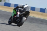 Motorcycle-action-photographs;Trackday-digital-images;donington;donington-park-leicestershire;donington-photographs;event-digital-images;eventdigitalimages;no-limits-trackday;peter-wileman-photography;trackday;trackday-photos