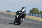 Motorcycle-action-photographs;Trackday-digital-images;donington;donington-park-leicestershire;donington-photographs;event-digital-images;eventdigitalimages;no-limits-trackday;peter-wileman-photography;trackday;trackday-photos