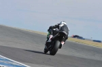 Motorcycle-action-photographs;Trackday-digital-images;donington;donington-park-leicestershire;donington-photographs;event-digital-images;eventdigitalimages;no-limits-trackday;peter-wileman-photography;trackday;trackday-photos