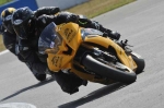 Motorcycle-action-photographs;Trackday-digital-images;donington;donington-park-leicestershire;donington-photographs;event-digital-images;eventdigitalimages;no-limits-trackday;peter-wileman-photography;trackday;trackday-photos
