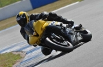 Motorcycle-action-photographs;Trackday-digital-images;donington;donington-park-leicestershire;donington-photographs;event-digital-images;eventdigitalimages;no-limits-trackday;peter-wileman-photography;trackday;trackday-photos