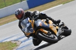 Motorcycle-action-photographs;Trackday-digital-images;donington;donington-park-leicestershire;donington-photographs;event-digital-images;eventdigitalimages;no-limits-trackday;peter-wileman-photography;trackday;trackday-photos